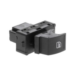 Window Regulator Switch VEMO V10-73-0570 OE Ref 1SB 959 855 IGI