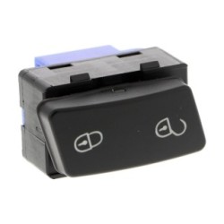 Door Switch VEMO V10-73-0572 OE Ref 1T0 962 125 B REH