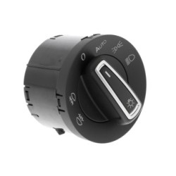 Headlight Switch VEMO V10-73-0573 OE Ref 5G0 941 431 AF WZU