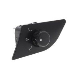 Exterior Rearview Mirror Adjustment Switch VEMO V10-73-0578 OE Ref 561959565G XSH