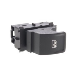 Window Regulator Switch VEMO V10-73-0584 OE Ref 5G0 959 855 M