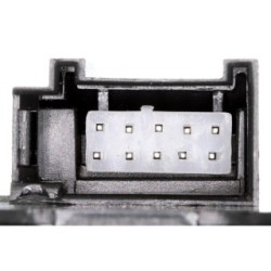 Interrupteur de réglage de rétroviseur extérieur VEMO V10-73-0587 pour SEAT et plus encore... VEMO