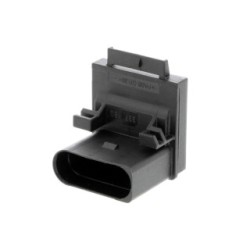 Clutch Control Switch VEMO V10-73-0592 OE Ref 6C0 927 810 A