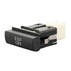 Esp Switch VEMO V10-73-0624 OE Ref 1Z0 927 134 C 3X1