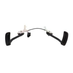 Switch VEMO V10-73-0630 OE Ref 3D0953543B