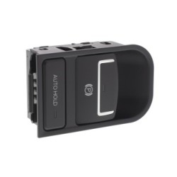 Park Brake Actuation Switch VEMO V10-73-0633 OE Ref 5N0927225AXSJ