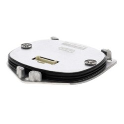 Control Unit VEMO V10-73-0640 OE Ref 4L0 941 329