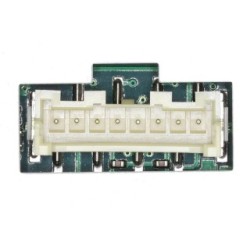 VEMO Unité de Commande V10-73-0640 pour AUDI Q7 OE 4L0941329 VEMO