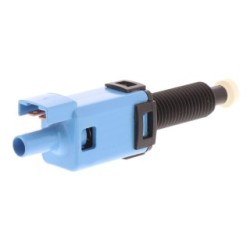 Clutch Control Switch VEMO V10-73-0642 OE Ref 1H0 907 343