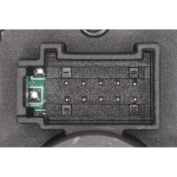 Interrupteur de phare VEMO V10-73-0645 pour SKODA OCTAVIA OE 1Z0941431JREH VEMO