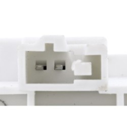 Interrupteur d'ouverture de hayon VEMO V10-73-0653 pour AUDI, SEAT, SKODA, VW VEMO