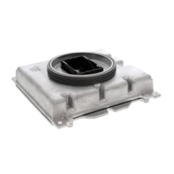 Control Unit VEMO V10-73-0659 OE Ref 7PP941572AA