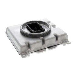 Control Unit VEMO V10-73-0660 OE Ref 7PP941572AC