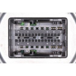 Unité de commande VEMO V10-73-0660 pour AUDI OE 7PP941572AC VEMO