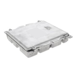 Unité de commande VEMO V10-73-0660 pour AUDI OE 7PP941572AC VEMO