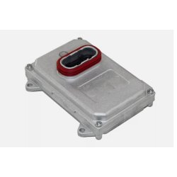 Allwheel Drive Control VEMO V10-73-0707 OE Ref 4F0941329D