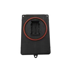 Allwheel Drive Control VEMO V10-73-0710 OE Ref 4K0941592BC