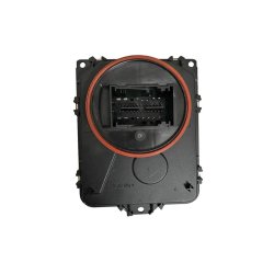 Allwheel Drive Control VEMO V10-73-0712 OE Ref 8V0907399D