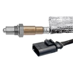 VEMO Sonde lambda V10-76-0005 pour AUDI, CUPRA, SEAT, SKODA, VW
