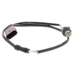 Lambda Sensor VEMO V10-76-0009 OE Ref 3C9 062 62A T