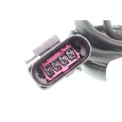 Sonde lambda VEMO V10-76-0012 pour AUDI, VW OE 079906262H VEMO