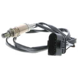Lambda Sensor VEMO V10-76-0014 OE Ref 058 906 265 A