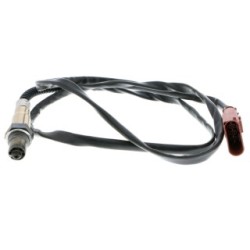 Lambda Sensor VEMO V10-76-0016 OE Ref 78 906 265 T