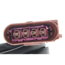 Sonde lambda VEMO V10-76-0016 pour AUDI, SEAT, VW OE 078906265T VEMO