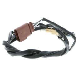 Lambda Sensor VEMO V10-76-0017 OE Ref 78 906 265 AA
