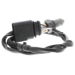 Lambda Sensor VEMO V10-76-0018 OE Ref 30 906 262 L