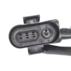 Sonde lambda VEMO V10-76-0019 pour AUDI, FORD, SKODA, VW OE 078906265M VEMO