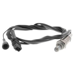 Lambda Sensor VEMO V10-76-0020 OE Ref 051 906 265