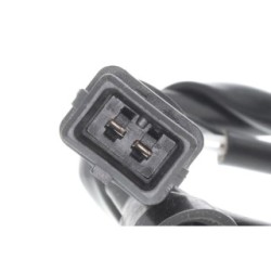 Sonde lambda VEMO V10-76-0020 pour AUDI, SEAT, VW OE 025906265B VEMO