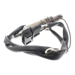 Lambda Sensor VEMO V10-76-0021 OE Ref 030 906 265 AA