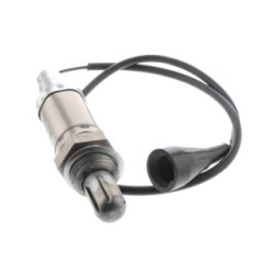 Lambda Sensor VEMO V10-76-0022 OE Ref 035 906 265