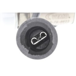 Sonde lambda VEMO V10-76-0022 pour AUDI, FIAT, LANCIA, RENAULT et plus. VEMO