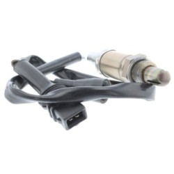 Lambda Sensor VEMO V10-76-0023 OE Ref 48 906 265