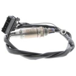 Lambda Sensor VEMO V10-76-0025 OE Ref 030 906 265 J