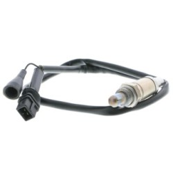 Lambda Sensor VEMO V10-76-0026 OE Ref 048 906 265 B