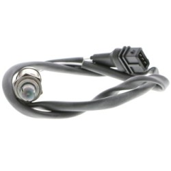 Lambda Sensor VEMO V10-76-0027 OE Ref 030 906 265