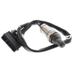 Lambda Sensor VEMO V10-76-0031 OE Ref 030 906 265 Q