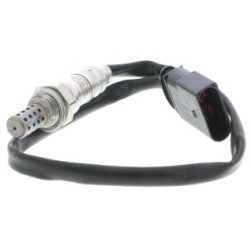 Lambda Sensor VEMO V10-76-0034 OE Ref 030 906 265 CP