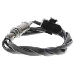 Lambda Sensor VEMO V10-76-0035 OE Ref 030 906 265 BK