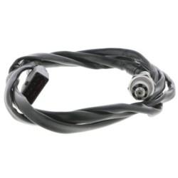 Lambda Sensor VEMO V10-76-0036 OE Ref 07C 906 262 E