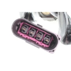 Sonde lambda VEMO V10-76-0036 pour AUDI, SEAT, SKODA, VW OE 06B906265C VEMO