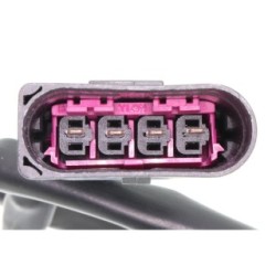 Sonde lambda VEMO V10-76-0038 pour SEAT, SKODA, VW OE 36906262D VEMO