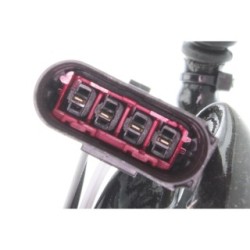 Sonde lambda VEMO V10-76-0039 pour AUDI, SEAT, SKODA, VW OE 058906265B VEMO