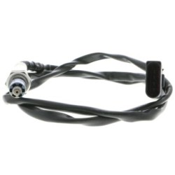 Lambda Sensor VEMO V10-76-0040 OE Ref 06A 906 262 AC