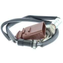 Lambda Sensor VEMO V10-76-0044 OE Ref 036 906 262 F