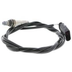 Lambda Sensor VEMO V10-76-0045 OE Ref 030 906 262 C
